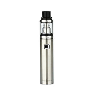 Original Vaporesso VECO ONE Plus Vape Kit with 4ml VECO Plus Tank Built-in 3300mAh Battery Pen Style Vaping Kit E-cigarette Kit