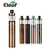 Original Eleaf IJust S Vape Kit 3000mAh Battery with 4ml Ijust S Tank EC&ECL Coils E-cigarette with ECL Evaporizer ijust s kit