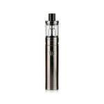 Original Eleaf IJust S Vape Kit 3000mAh Battery with 4ml Ijust S Tank EC&ECL Coils E-cigarette with ECL Evaporizer ijust s kit