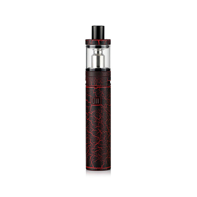 Original Eleaf IJust S Vape Kit 3000mAh Battery with 4ml Ijust S Tank EC&ECL Coils E-cigarette with ECL Evaporizer ijust s kit