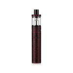 Original Eleaf IJust S Vape Kit 3000mAh Battery with 4ml Ijust S Tank EC&ECL Coils E-cigarette with ECL Evaporizer ijust s kit