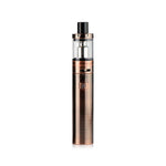 Original Eleaf IJust S Vape Kit 3000mAh Battery with 4ml Ijust S Tank EC&ECL Coils E-cigarette with ECL Evaporizer ijust s kit