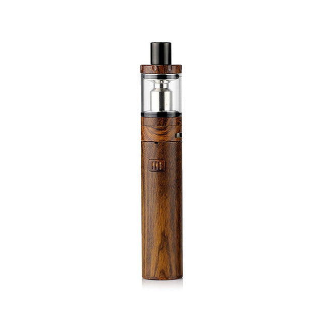 Original Eleaf IJust S Vape Kit 3000mAh Battery with 4ml Ijust S Tank EC&ECL Coils E-cigarette with ECL Evaporizer ijust s kit