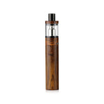 Original Eleaf IJust S Vape Kit 3000mAh Battery with 4ml Ijust S Tank EC&ECL Coils E-cigarette with ECL Evaporizer ijust s kit
