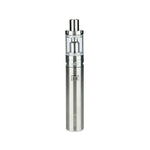 Original Eleaf IJust S Vape Kit 3000mAh Battery with 4ml Ijust S Tank EC&ECL Coils E-cigarette with ECL Evaporizer ijust s kit