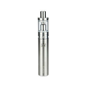 Original Eleaf IJust S Vape Kit 3000mAh Battery with 4ml Ijust S Tank EC&ECL Coils E-cigarette with ECL Evaporizer ijust s kit