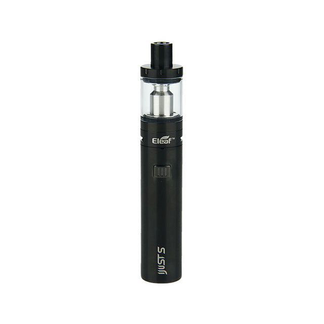 Original Eleaf IJust S Vape Kit 3000mAh Battery with 4ml Ijust S Tank EC&ECL Coils E-cigarette with ECL Evaporizer ijust s kit