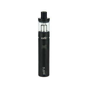 Original Eleaf IJust S Vape Kit 3000mAh Battery with 4ml Ijust S Tank EC&ECL Coils E-cigarette with ECL Evaporizer ijust s kit