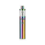Original Eleaf IJust S Vape Kit 3000mAh Battery with 4ml Ijust S Tank EC&ECL Coils E-cigarette with ECL Evaporizer ijust s kit