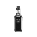Original Vaporesso Revenger GO Kit with Revenger GO Box MOD & NRG Tank Atomizer 2ml/5ml & 5000mAh Battery E-cig Starter Vape Kit
