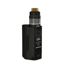 Wismec Electronic Cigarettes Kits