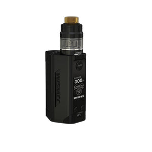 Wismec Electronic Cigarettes Kits