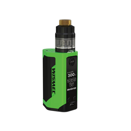 Wismec Electronic Cigarettes Kits