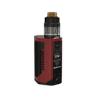 Wismec Electronic Cigarettes Kits
