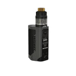 Wismec Electronic Cigarettes Kits