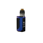Wismec Electronic Cigarettes Kits