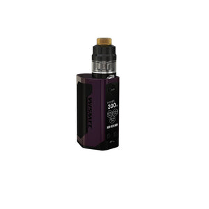 Wismec Electronic Cigarettes Kits
