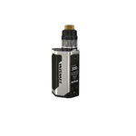 Wismec Electronic Cigarettes Kits