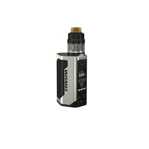 Wismec Electronic Cigarettes Kits