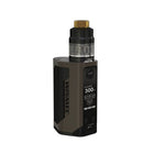 Wismec Electronic Cigarettes Kits