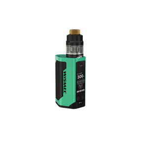 Wismec Electronic Cigarettes Kits