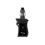 In Stock SMOK Mag Kit 225W Electronic Cigarettes perfect Handle Vape with 8ml big capacity TFV12 Prince Tank Cool Mod Cigarettes