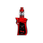 In Stock SMOK Mag Kit 225W Electronic Cigarettes perfect Handle Vape with 8ml big capacity TFV12 Prince Tank Cool Mod Cigarettes
