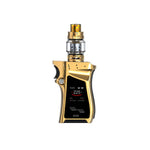In Stock SMOK Mag Kit 225W Electronic Cigarettes perfect Handle Vape with 8ml big capacity TFV12 Prince Tank Cool Mod Cigarettes