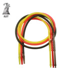 Hookah Hose Accessories Plastic Pipe
