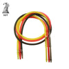 Hookah Hose Accessories Plastic Pipe
