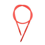 Hookah Hose Accessories Plastic Pipe