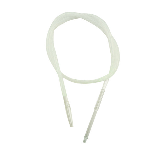 Hookah Hose Accessories Plastic Pipe