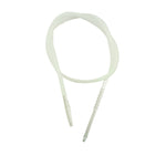 Hookah Hose Accessories Plastic Pipe