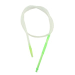 Hookah Hose Accessories Plastic Pipe