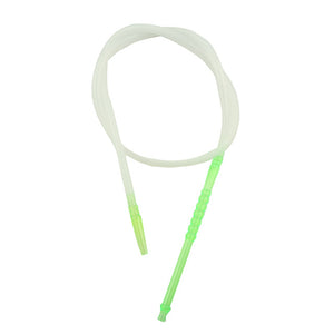 Hookah Hose Accessories Plastic Pipe