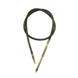 Hookah Hose Accessories Plastic Pipe