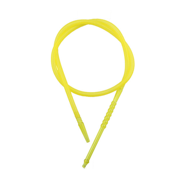 Hookah Hose Accessories Plastic Pipe
