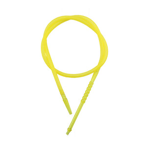 Hookah Hose Accessories Plastic Pipe